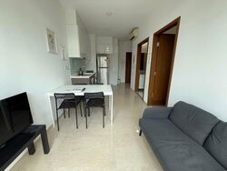 The Hillford (D21), Apartment #509661261